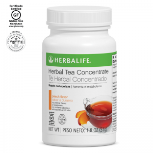 https://www.smartnutritionri.com/wp-content/uploads/2020/12/peach-concentrate-300x300.png